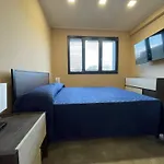 Romano's Ville&apartaments * Fleri