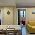 Romano's Ville&apartaments Διαμέρισμα Fleri