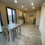Romano's Ville&apartaments