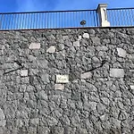 Romano's Ville&apartaments Διαμέρισμα