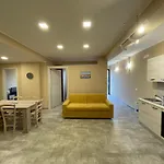 Διαμέρισμα Romano's Ville&apartaments