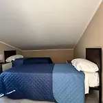 Διαμέρισμα Romano's Ville&apartaments *
