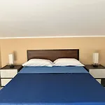 Romano's Ville&apartaments *