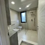 Romano's Ville&apartaments * Fleri