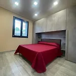 Romano's Ville&apartaments Διαμέρισμα Fleri