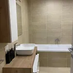 Διαμέρισμα Romano's Ville&apartaments Fleri