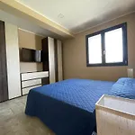 Romano's Ville&apartaments Fleri
