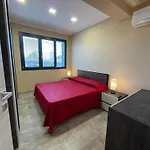 Romano's Ville&apartaments Διαμέρισμα *