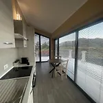 Διαμέρισμα Romano's Ville&apartaments Fleri