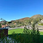Romano's Ville&apartaments Fleri