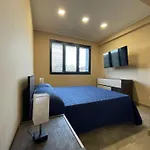 Romano's Ville&apartaments * Fleri