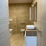 Romano's Ville&apartaments Διαμέρισμα