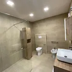 Romano's Ville&apartaments Διαμέρισμα Fleri
