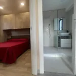 Romano's Ville&apartaments Διαμέρισμα