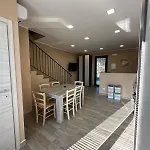 Διαμέρισμα Romano's Ville&apartaments