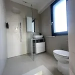 Romano's Ville&apartaments Διαμέρισμα
