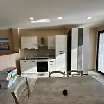 Romano's Ville&apartaments Διαμέρισμα *