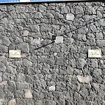Διαμέρισμα Romano's Ville&apartaments