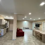 Romano's Ville&apartaments