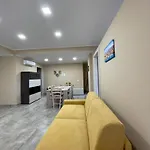 Romano's Ville&apartaments Διαμέρισμα