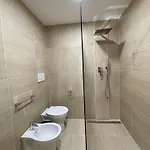 Romano's Ville&apartaments Διαμέρισμα Fleri