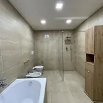 Διαμέρισμα Romano's Ville&apartaments Fleri