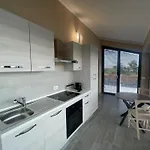 Romano's Ville&apartaments Fleri