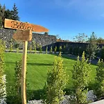 Romano's Ville&apartaments Διαμέρισμα Fleri