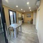 Romano's Ville&apartaments * Fleri