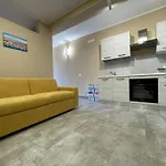 Romano's Ville&apartaments Διαμέρισμα *