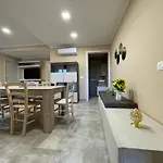 Romano's Ville&apartaments Διαμέρισμα Fleri