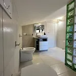 Διαμέρισμα Romano's Ville&apartaments Fleri