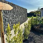 Romano's Ville&apartaments Fleri