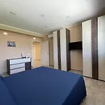 Romano's Ville&apartaments * Fleri