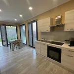 Romano's Ville&apartaments Διαμέρισμα