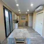 Romano's Ville&apartaments Διαμέρισμα *