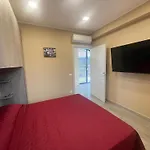 Διαμέρισμα Romano's Ville&apartaments *
