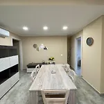 Διαμέρισμα Romano's Ville&apartaments *
