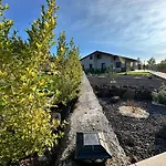 Romano's Ville&apartaments Διαμέρισμα Fleri