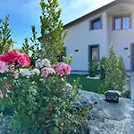 Romano's Ville&apartaments Διαμέρισμα *