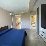 Romano's Ville&apartaments Διαμέρισμα