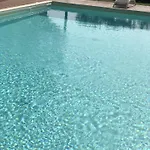 Romano's Ville&apartaments