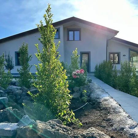 Appartement Romano's Ville&apartaments Fleri