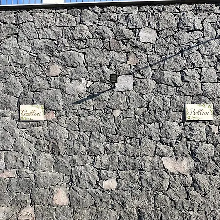 Apartment Romano's Ville&apartaments