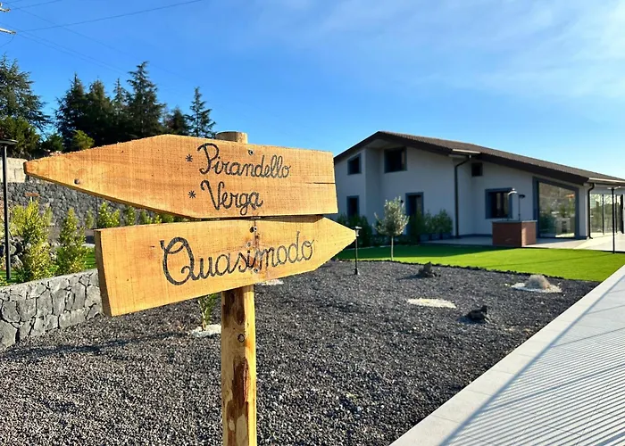 Appartement Romano's Ville&apartaments Fleri